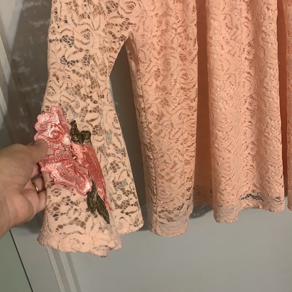 Absolutely Famous Top Large - Picture 3 of 13